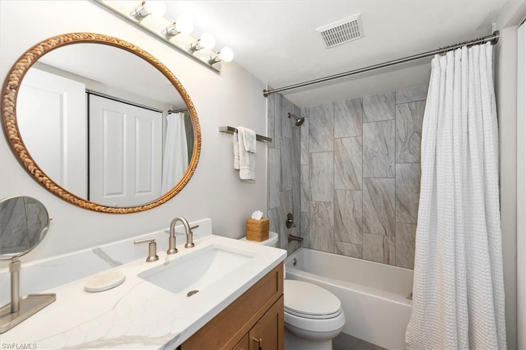 16500 Kelly Cove Dr, Unit 2870, Fort Myers, FL 33908 Photo
