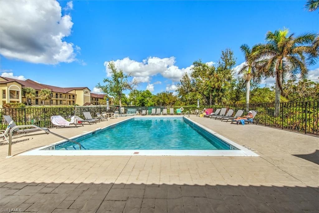 16500 Kelly Cove Dr, Unit 2870, Fort Myers, FL 33908 Photo