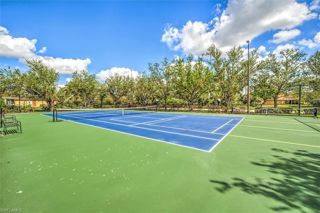 16500 Kelly Cove Dr, Unit 2870, Fort Myers, FL 33908 Photo