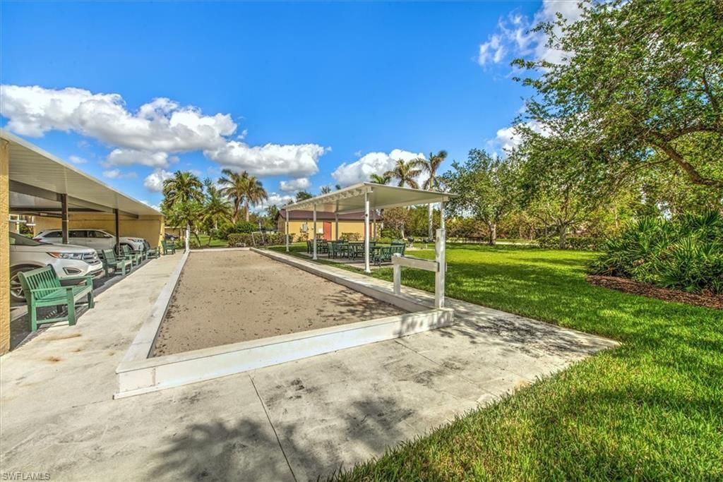 16500 Kelly Cove Dr, Unit 2870, Fort Myers, FL 33908 Photo