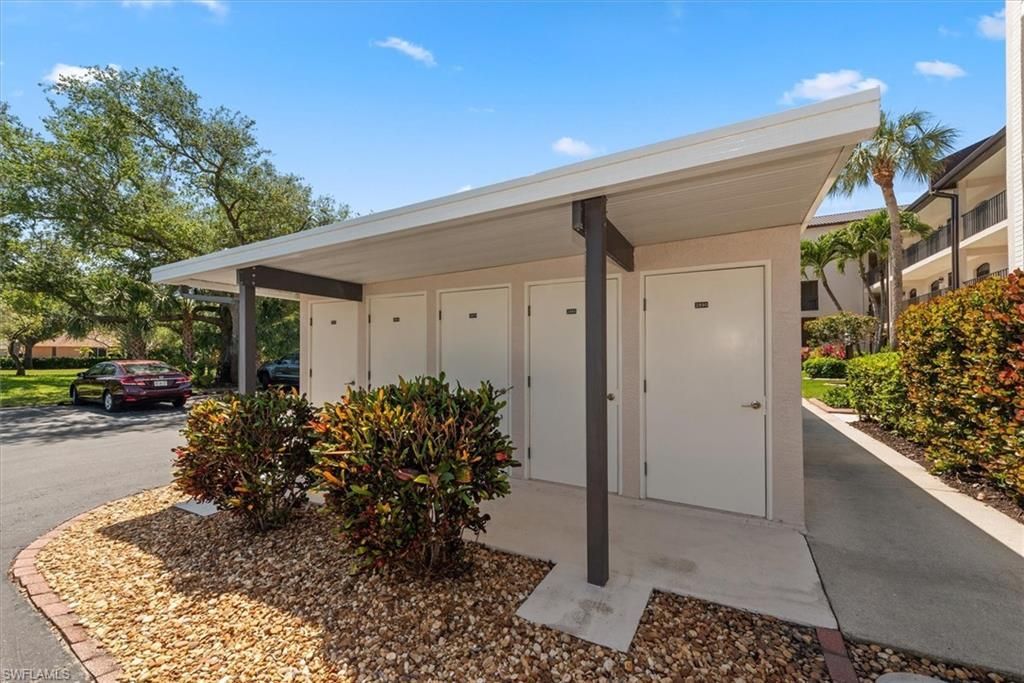 16500 Kelly Cove Dr, Unit 2870, Fort Myers, FL 33908 Photo