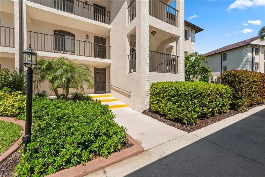 16500 Kelly Cove Dr, Unit 2870, Fort Myers, FL 33908 Photo