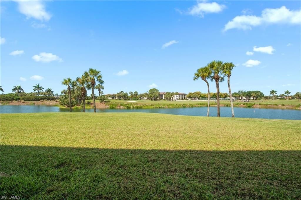 16500 Kelly Cove Dr, Unit 2870, Fort Myers, FL 33908 Photo