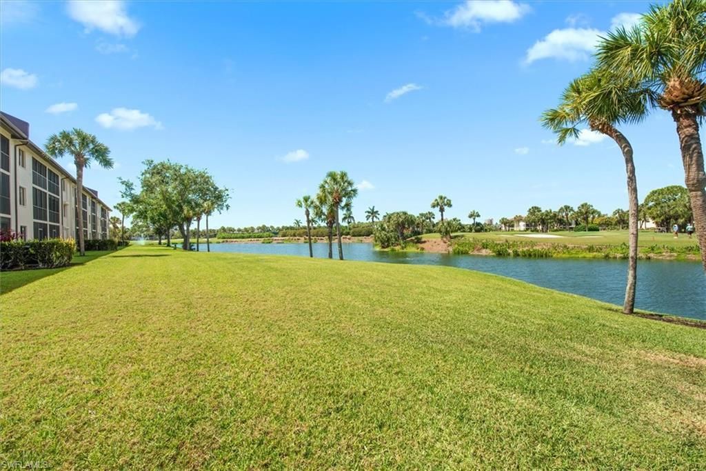 16500 Kelly Cove Dr, Unit 2870, Fort Myers, FL 33908 Photo