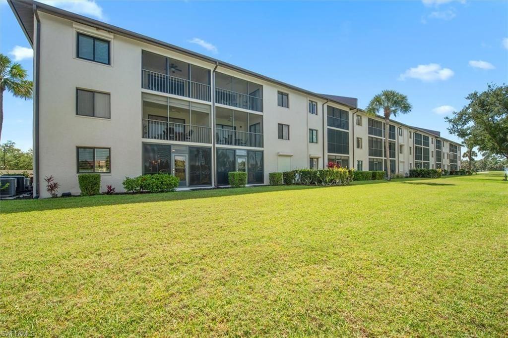 16500 Kelly Cove Dr, Unit 2870, Fort Myers, FL 33908 Photo