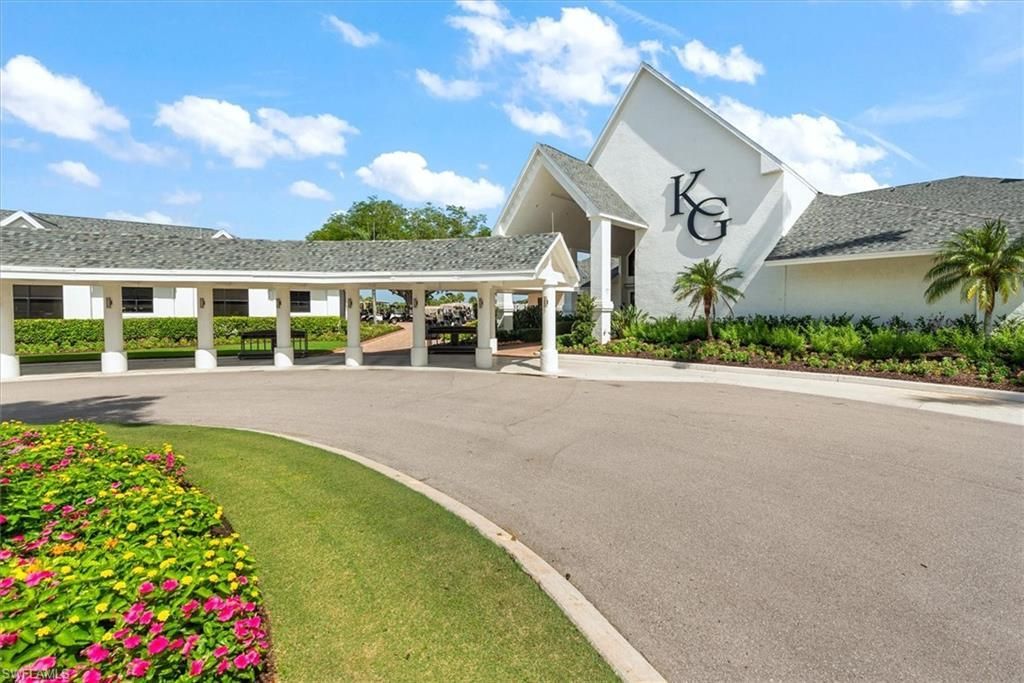 16500 Kelly Cove Dr, Unit 2870, Fort Myers, FL 33908 Photo