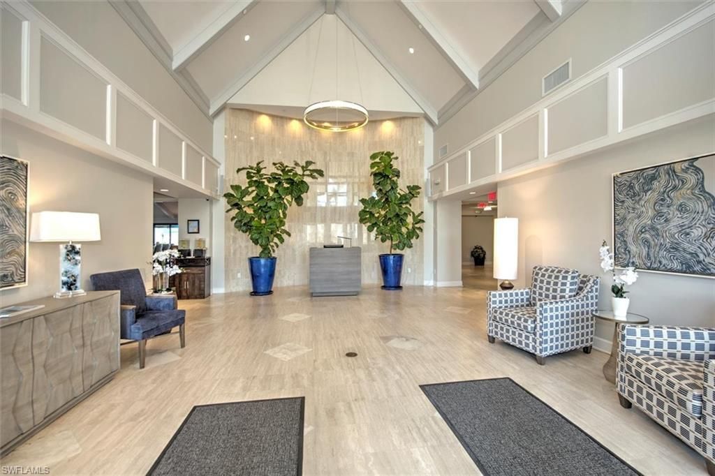 16500 Kelly Cove Dr, Unit 2870, Fort Myers, FL 33908 Photo