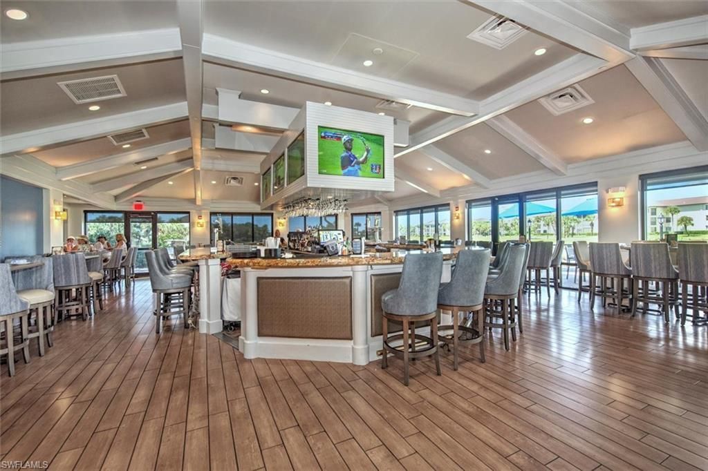 16500 Kelly Cove Dr, Unit 2870, Fort Myers, FL 33908 Photo