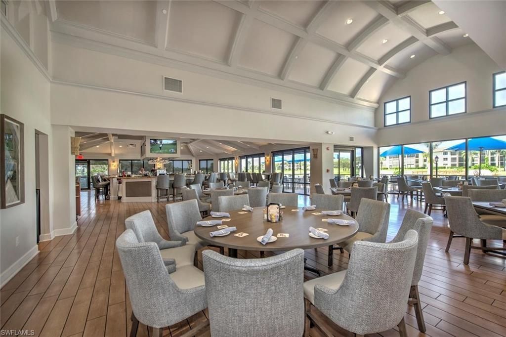 16500 Kelly Cove Dr, Unit 2870, Fort Myers, FL 33908 Photo