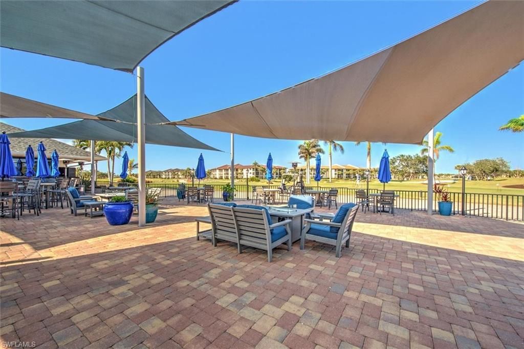 16500 Kelly Cove Dr, Unit 2870, Fort Myers, FL 33908 Photo