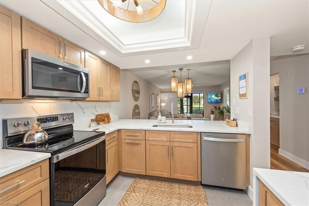 16500 Kelly Cove Dr, Unit 2870, Fort Myers, FL 33908 Photo