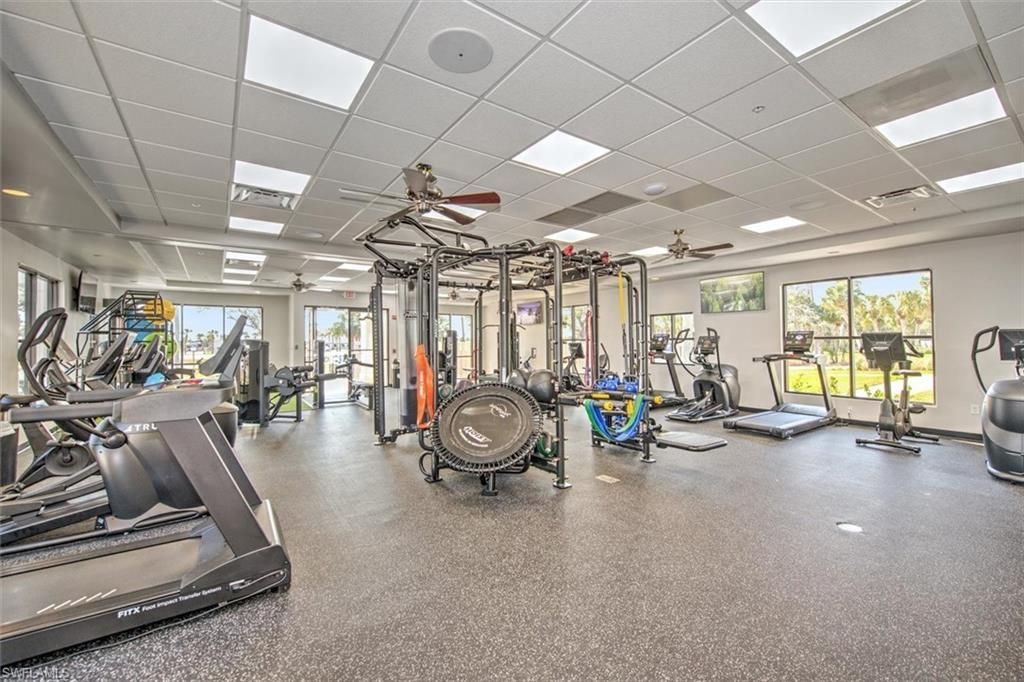 16500 Kelly Cove Dr, Unit 2870, Fort Myers, FL 33908 Photo