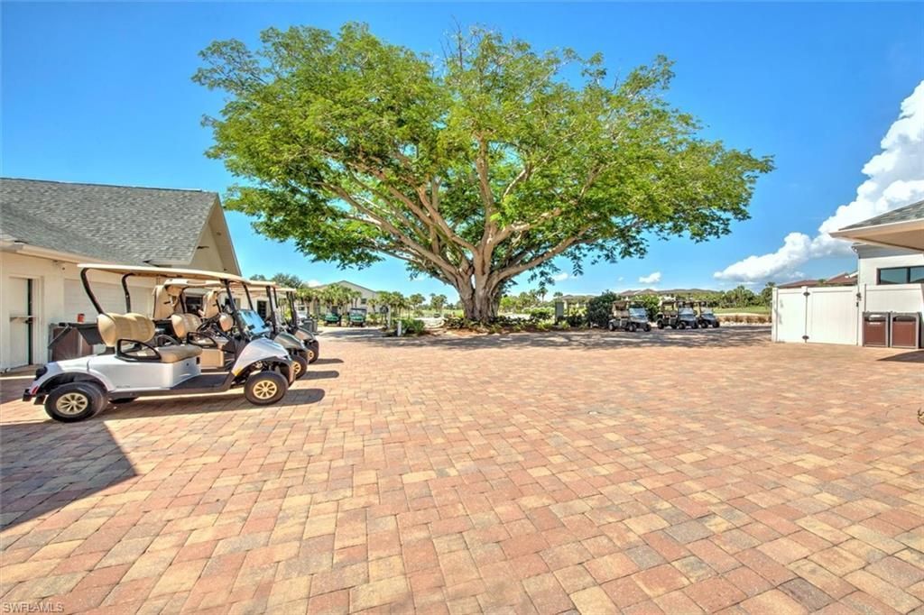 16500 Kelly Cove Dr, Unit 2870, Fort Myers, FL 33908 Photo
