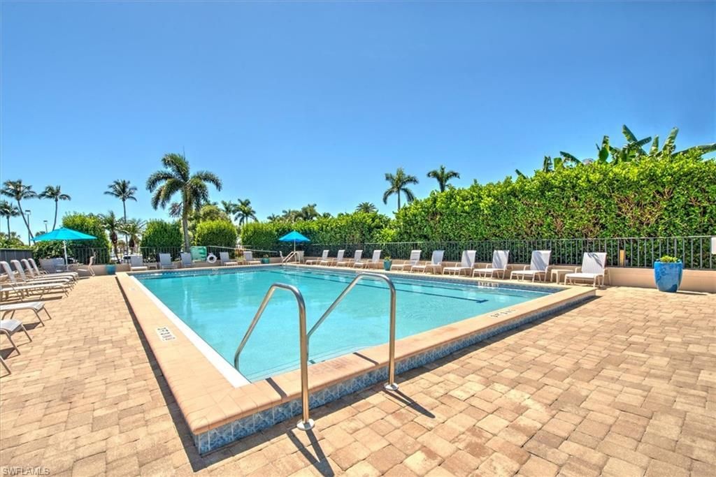 16500 Kelly Cove Dr, Unit 2870, Fort Myers, FL 33908 Photo