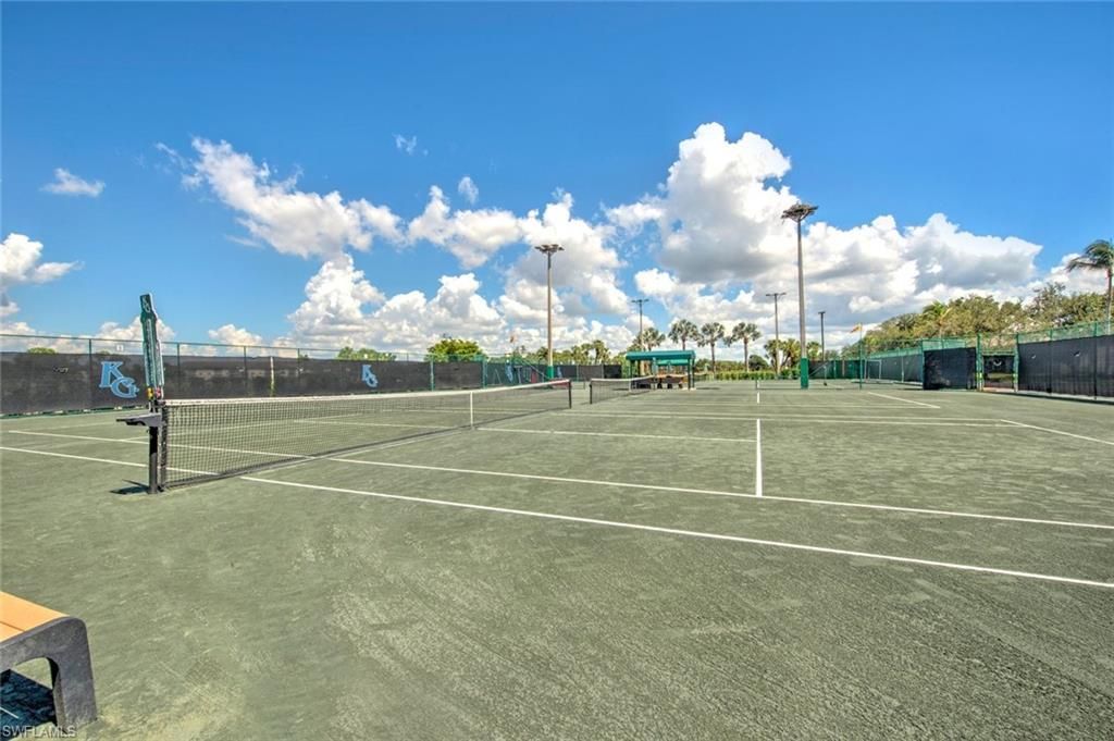 16500 Kelly Cove Dr, Unit 2870, Fort Myers, FL 33908 Photo