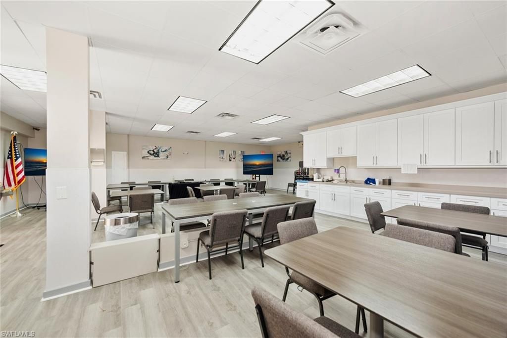16500 Kelly Cove Dr, Unit 2870, Fort Myers, FL 33908 Photo