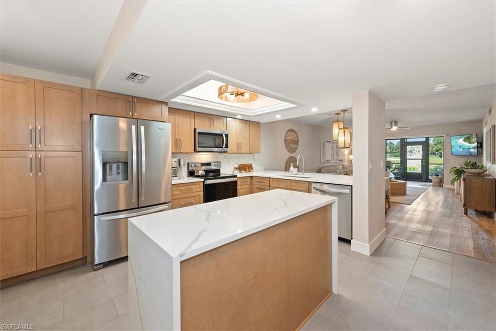 16500 Kelly Cove Dr, Unit 2870, Fort Myers, FL 33908 Photo