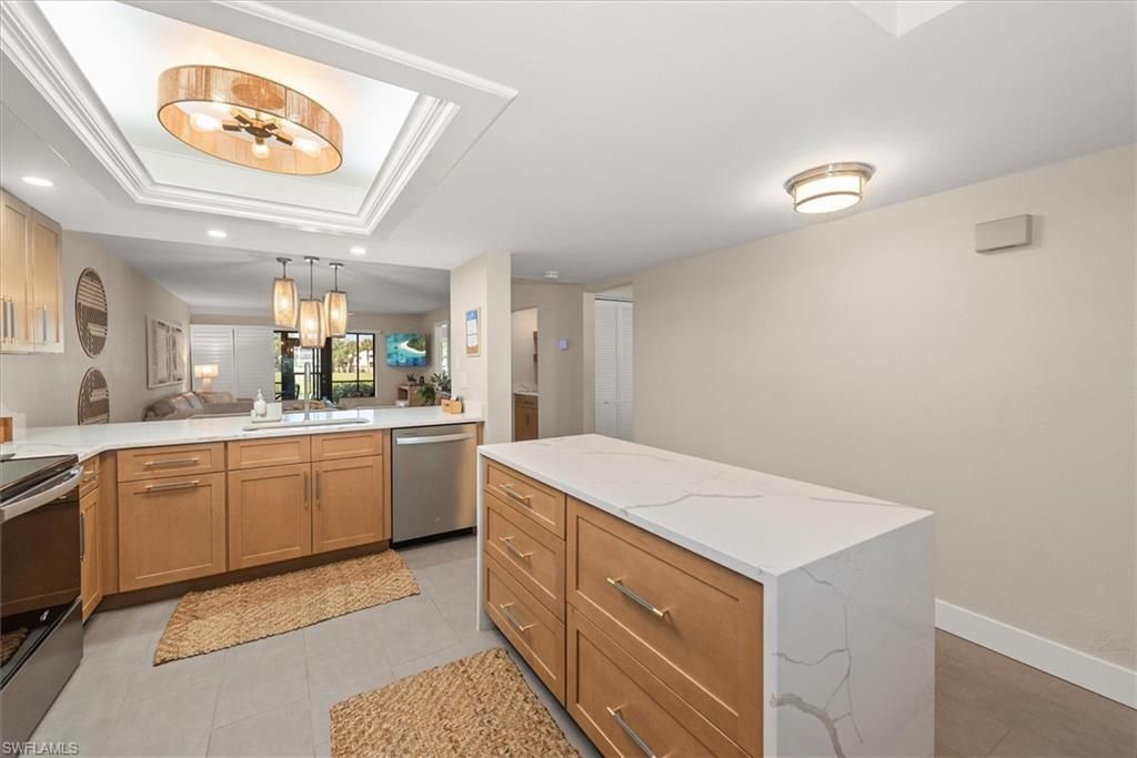 16500 Kelly Cove Dr, Unit 2870, Fort Myers, FL 33908 Photo