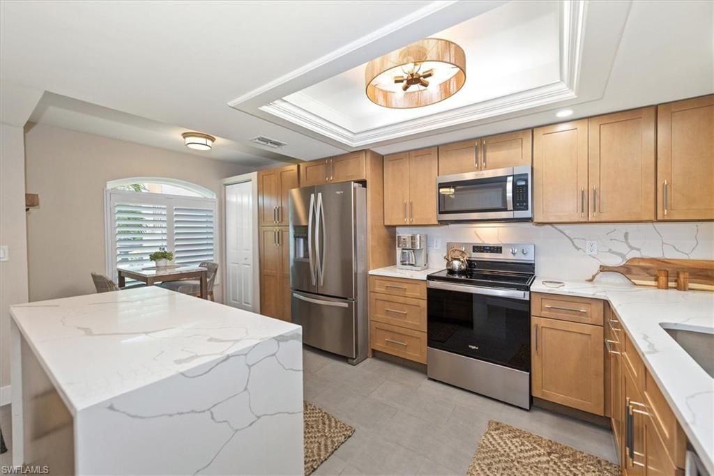 16500 Kelly Cove Dr, Unit 2870, Fort Myers, FL 33908 Photo