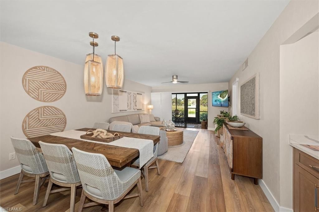 16500 Kelly Cove Dr, Unit 2870, Fort Myers, FL 33908 Photo