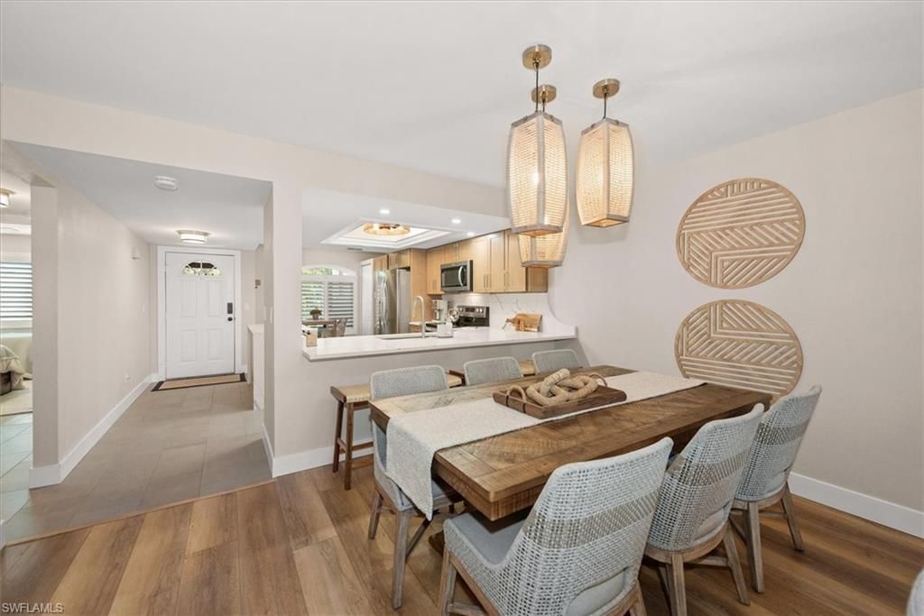 16500 Kelly Cove Dr, Unit 2870, Fort Myers, FL 33908 Photo