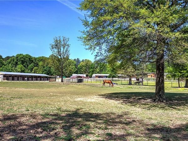 486 County Line Road , Resaca, GA 30735