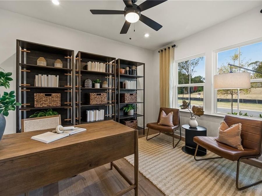 Property Image 6