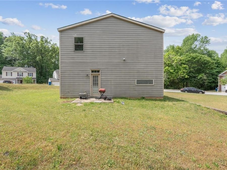 Property Image 38