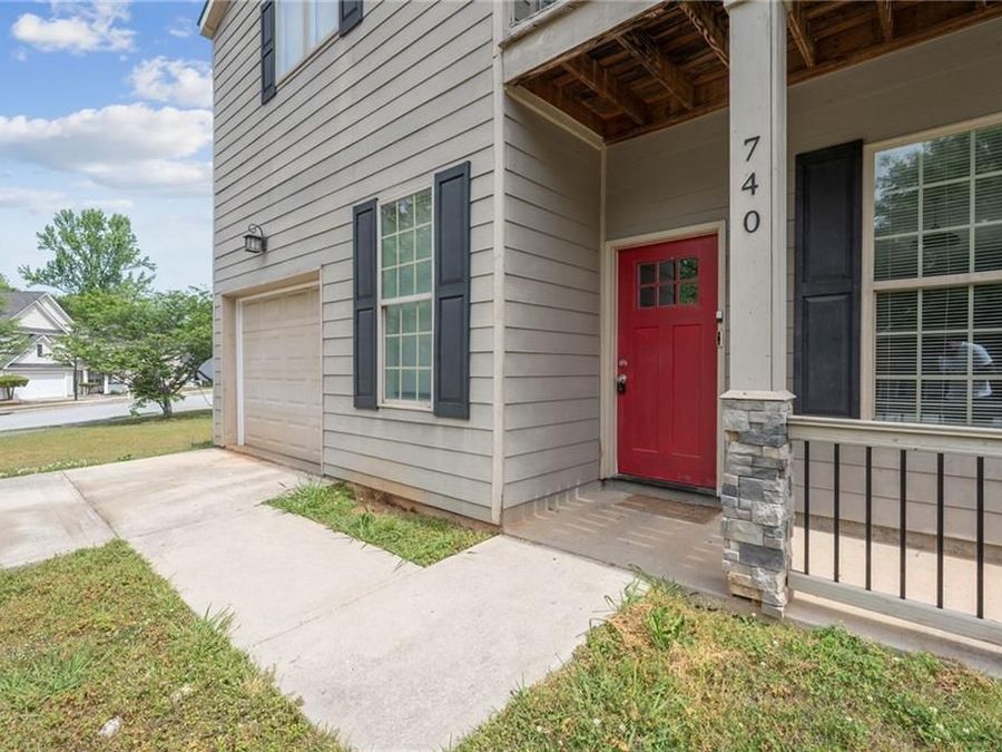 Property Image 5
