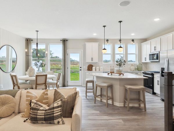 9265 Larimar Trail , Eden Prairie, MN 55347