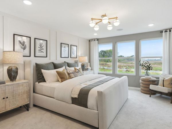 9265 Larimar Trail, Eden Prairie, MN 55347