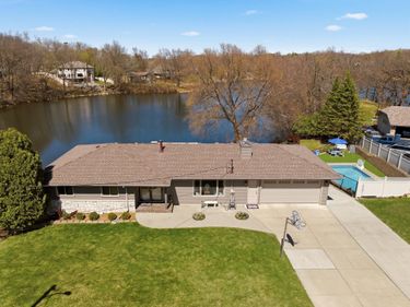 13010 Sunset Trail, Plymouth, MN 55441