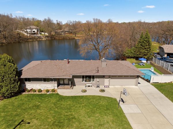 13010 Sunset Trail, Plymouth, MN 55441