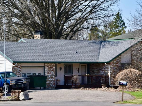 549 23 E, Milaca, MN 56353