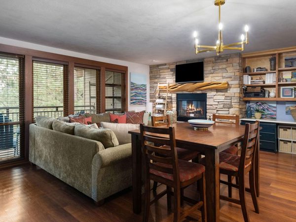 18575 SW Century Drive, Unit 234, Bend, OR 97702