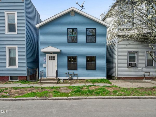 547 5th Avenue, Troy, NY 12182