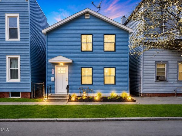 547 5th Avenue, Troy, NY 12182