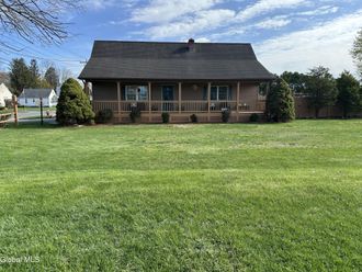 1825 Greenpoint Avenue Rotterdam, NY 12303