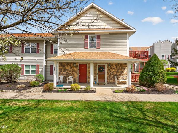 1200 Hillside Avenue, Unit 507, Niskayuna, NY 12309