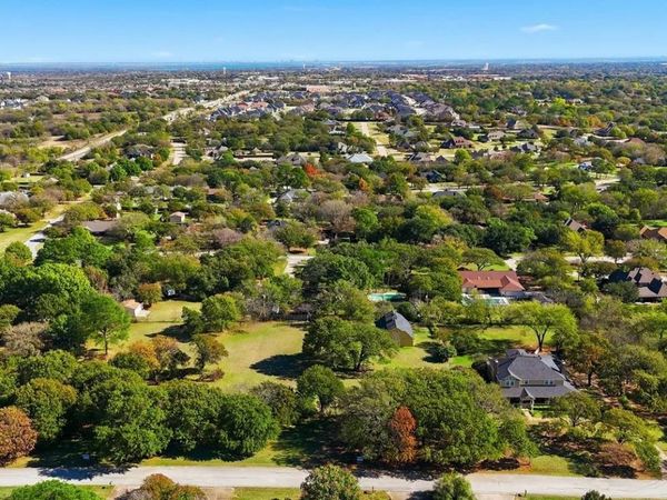 370 Oakview Drive , Double Oak, TX 75077