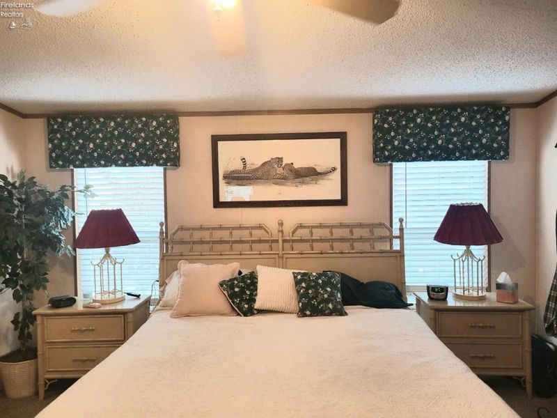 1640 N 1640 N Harbor Crossing Road, Unit 206, Marblehead, OH 43440 Photo 3