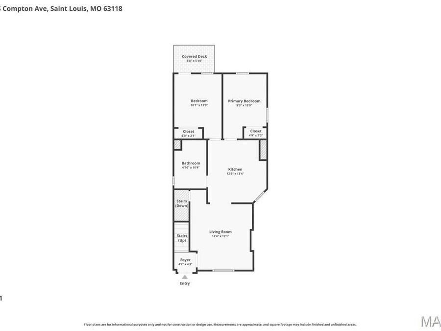 Property Image 11