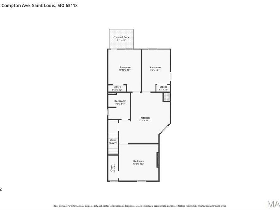 Property Image 18