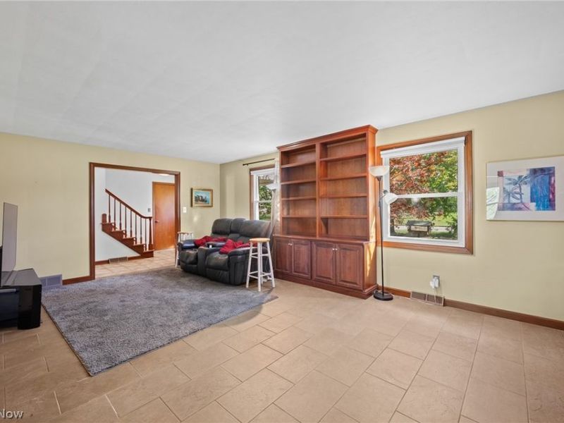 3020 Thunderbird Drive, Poland, OH 44514 Photo 11