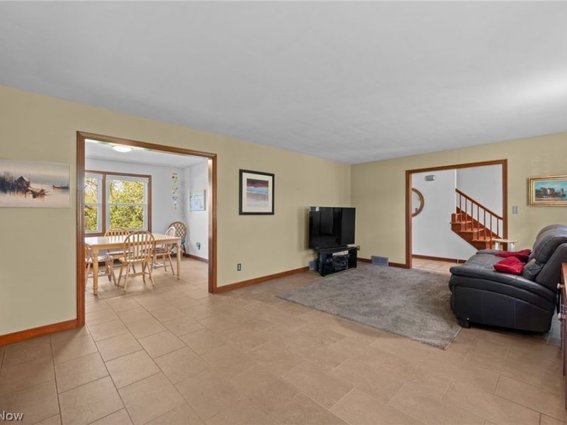 3020 Thunderbird Drive, Poland, OH 44514 Photo 12