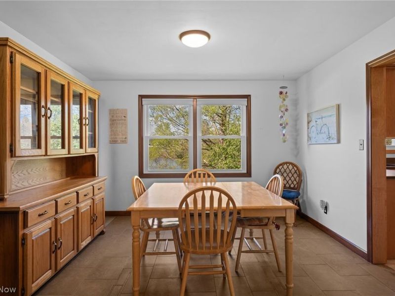 3020 Thunderbird Drive, Poland, OH 44514 Photo 13