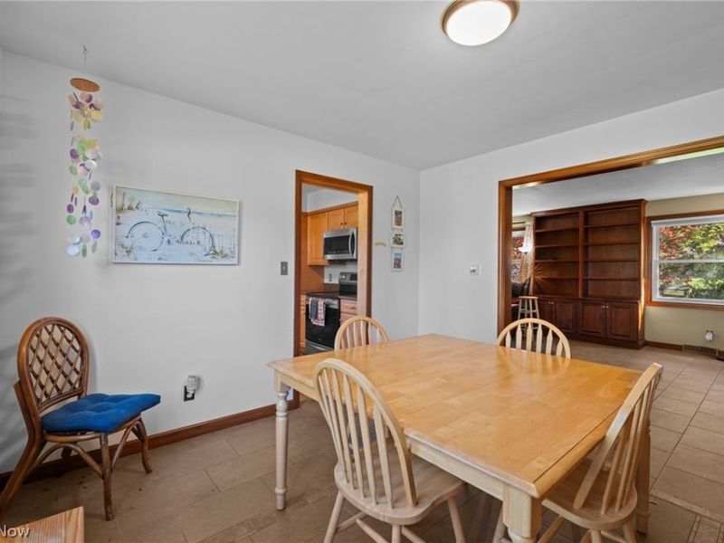 3020 Thunderbird Drive, Poland, OH 44514 Photo 14