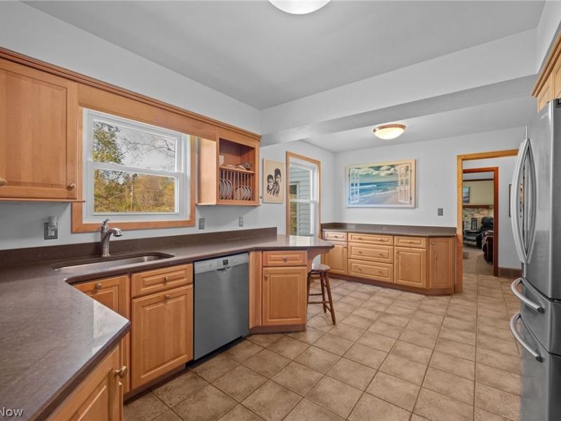 3020 Thunderbird Drive, Poland, OH 44514 Photo 15