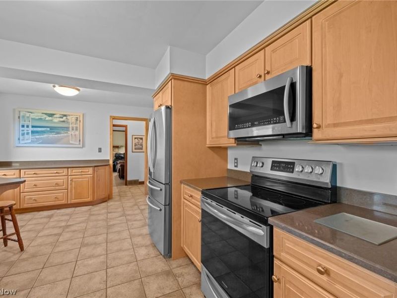 3020 Thunderbird Drive, Poland, OH 44514 Photo 16