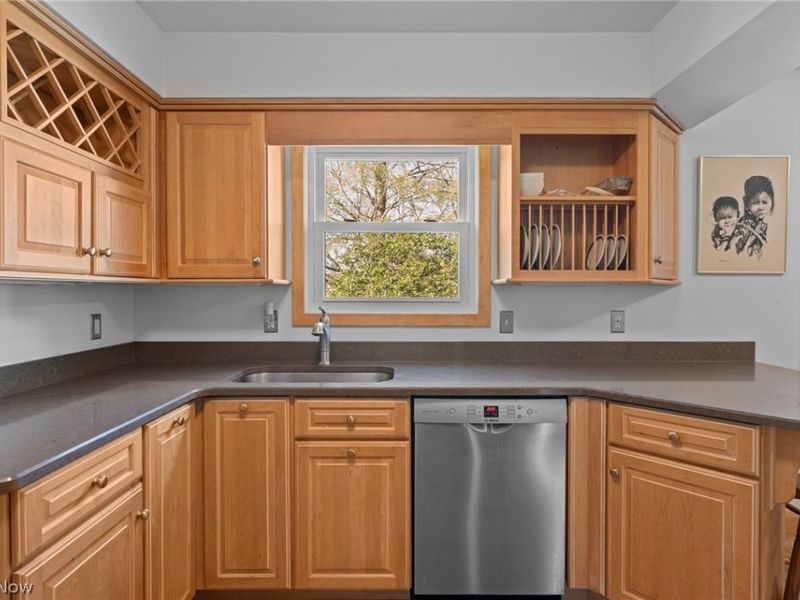 3020 Thunderbird Drive, Poland, OH 44514 Photo 17